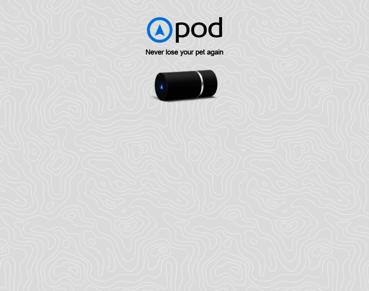 App.podtrackers.com thumbnail App.podtrackers.com thumbnail