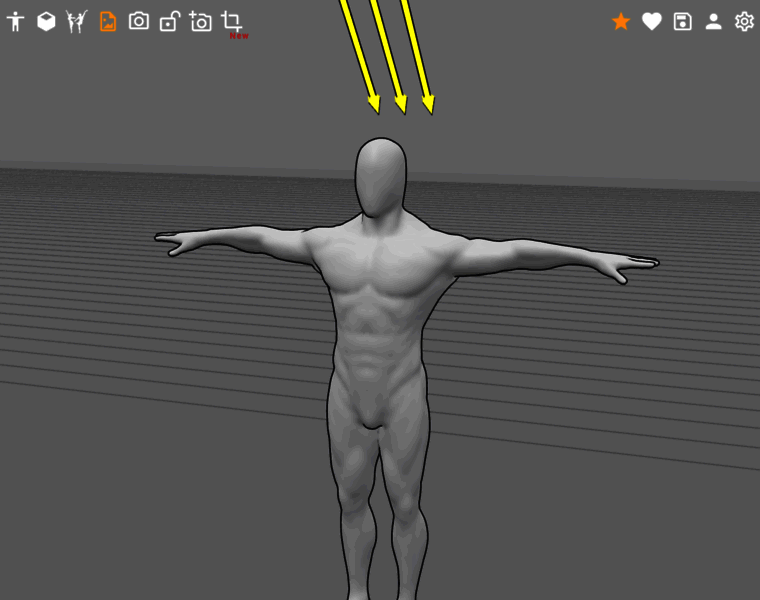 App.posemy.art thumbnail App.posemy.art thumbnail