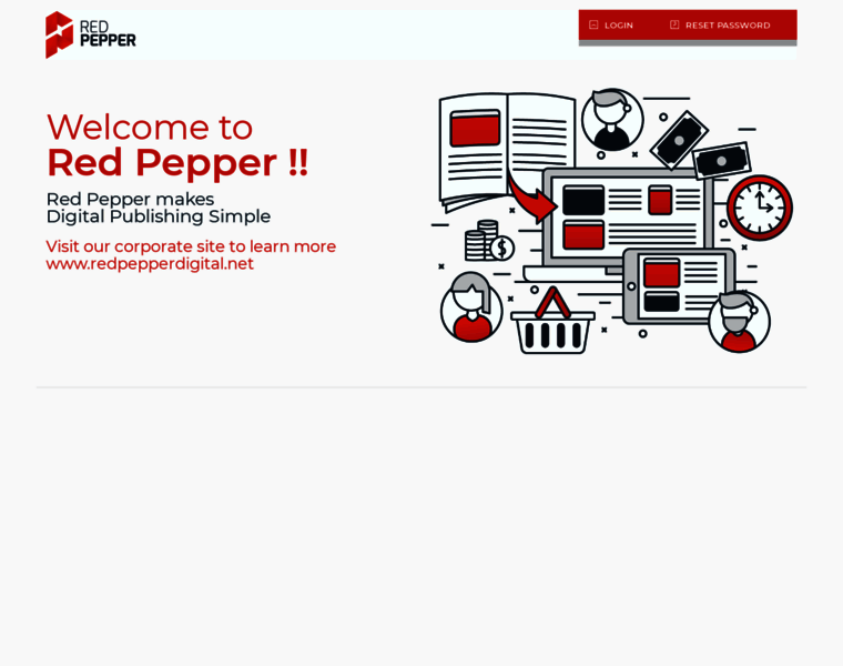 App.redpepperdigital.net thumbnail