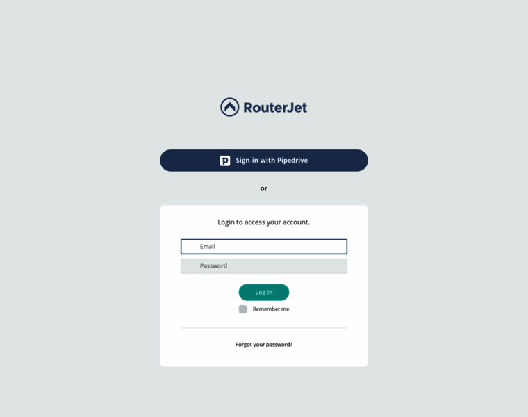 App.routerjet.com thumbnail App.routerjet.com thumbnail