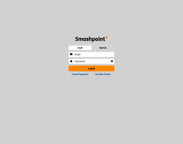 App.smashpoint.pro thumbnail
