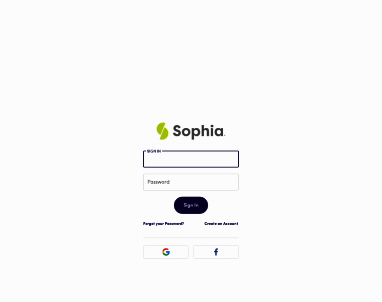 App.sophia.org thumbnail