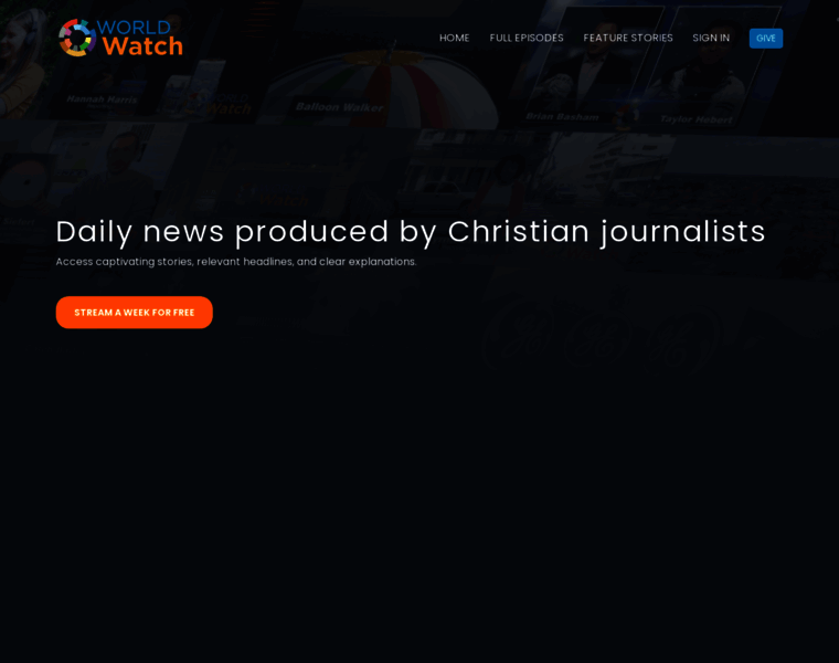 App.worldwatch.news thumbnail
