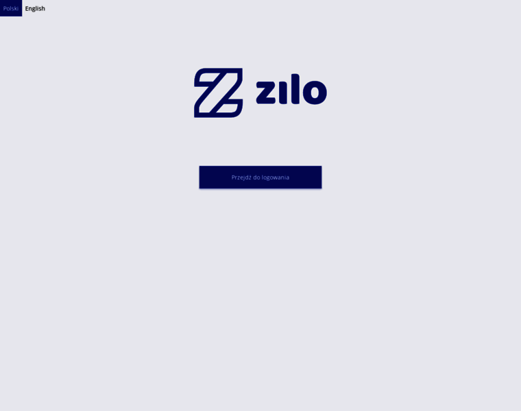 App.zilo.co thumbnail