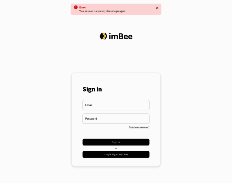 App1.imbee.io thumbnail App1.imbee.io thumbnail