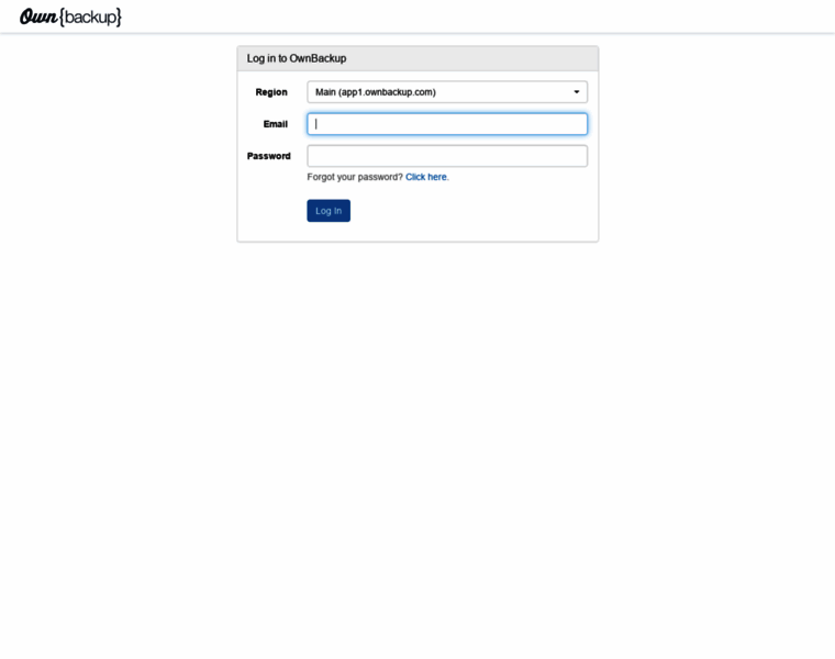 App1.ownbackup.com thumbnail