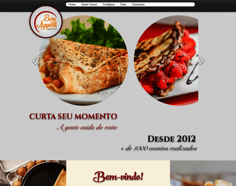 Appetitbuffet.com.br thumbnail