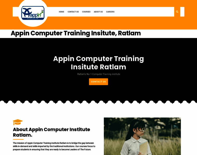 Appinratlam.com thumbnail Appinratlam.com thumbnail