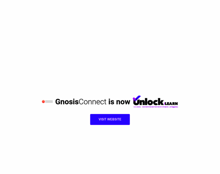 Apple.gnosisconnect.com thumbnail