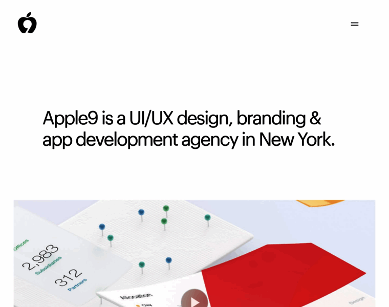Apple9.com thumbnail Apple9.com thumbnail