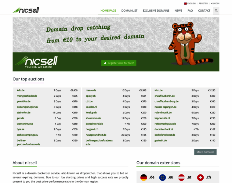 Appleforums.de thumbnail Appleforums.de thumbnail