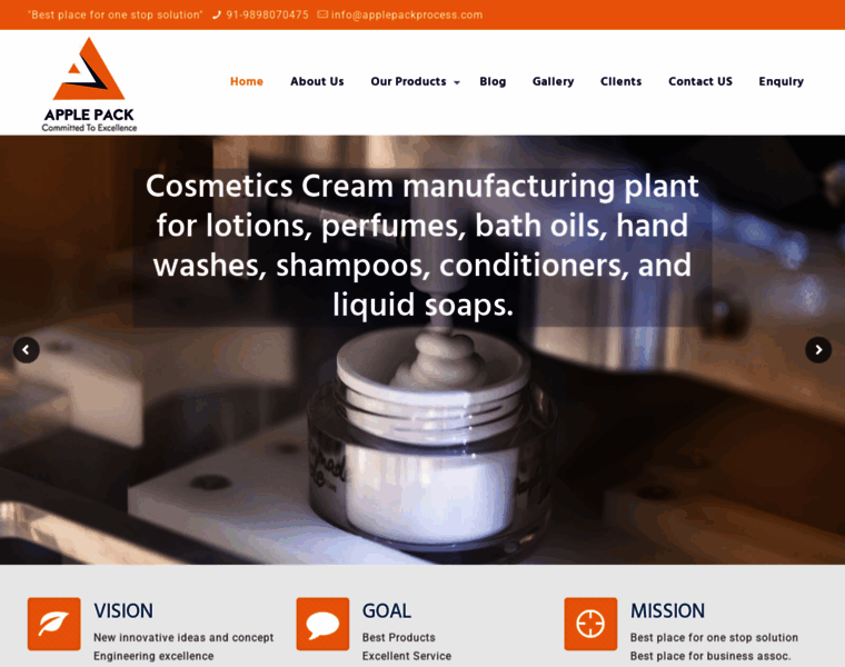 Applepackprocess.com thumbnail Applepackprocess.com thumbnail