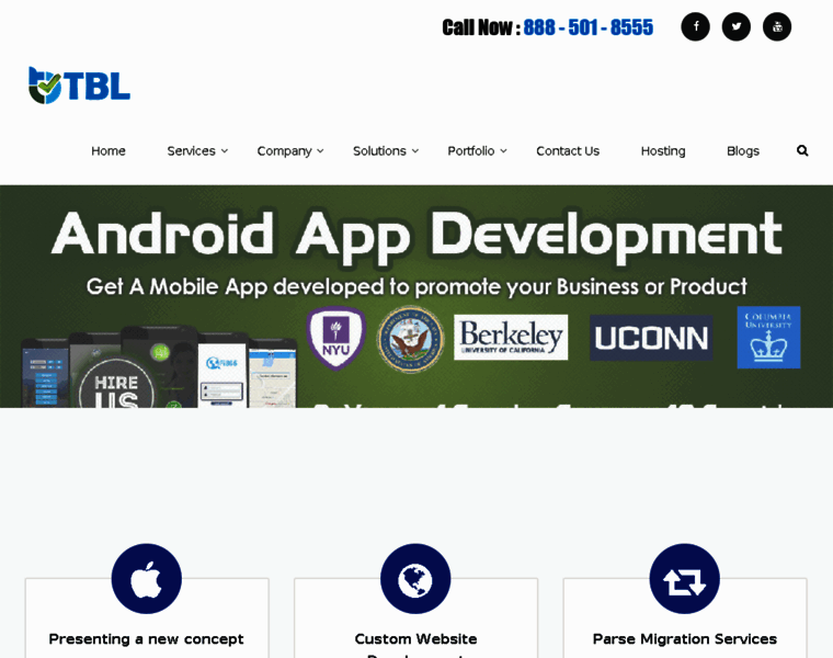 Appleprogrammer.us thumbnail