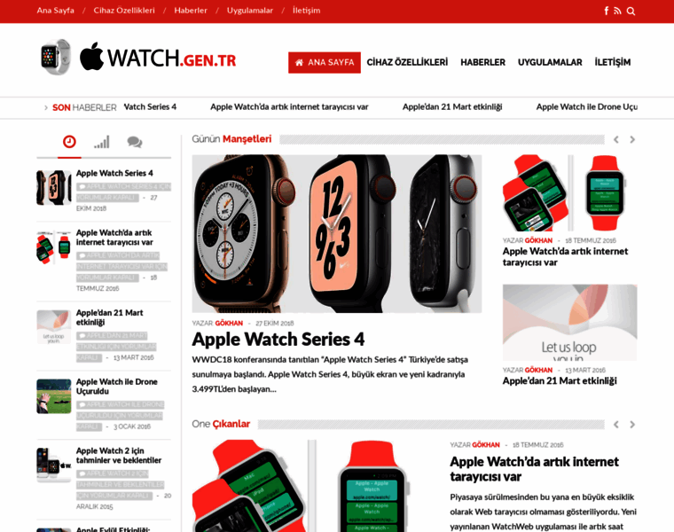 Applewatch.gen.tr thumbnail