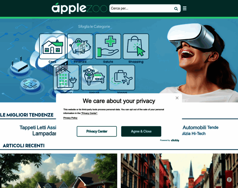 Applezoo.it thumbnail Applezoo.it thumbnail