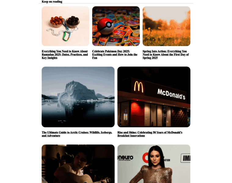 Appple.com.cn thumbnail