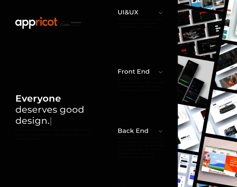 Appricot.com.tr thumbnail Appricot.com.tr thumbnail