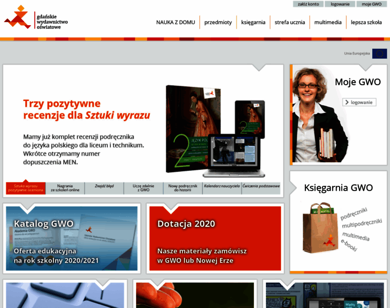 Apps.gwo.pl thumbnail Apps.gwo.pl thumbnail