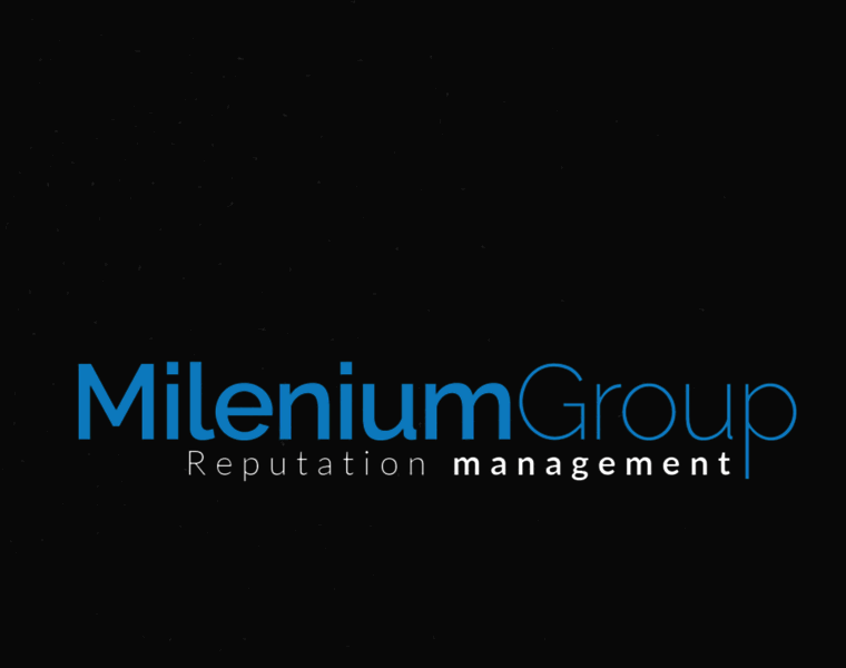 Apps.milenium.group thumbnail