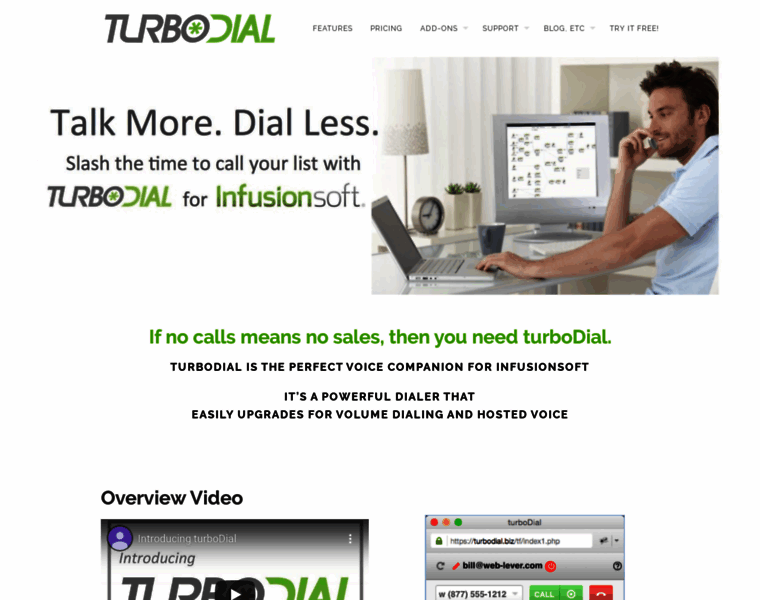 Apps.turbodial.biz thumbnail