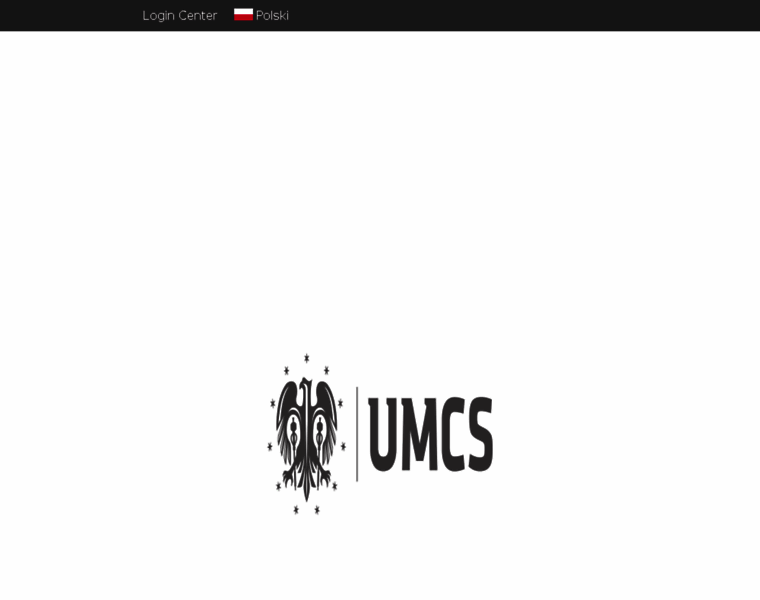 Apps.umcs.pl thumbnail Apps.umcs.pl thumbnail