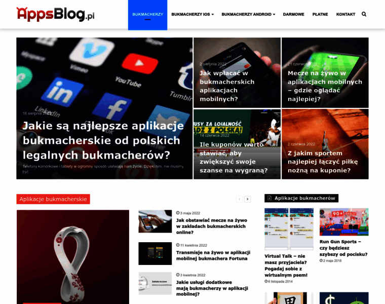 Appsblog.pl thumbnail