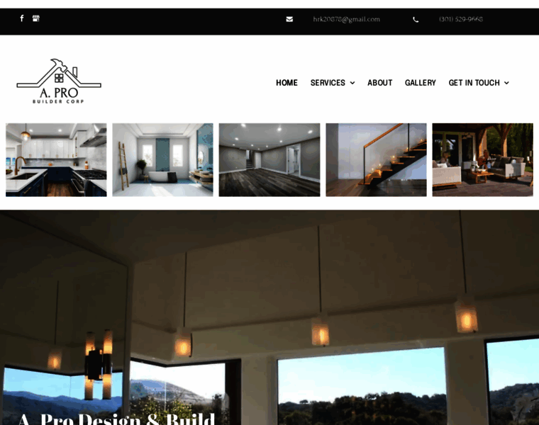 Aprobuilder.com thumbnail Aprobuilder.com thumbnail