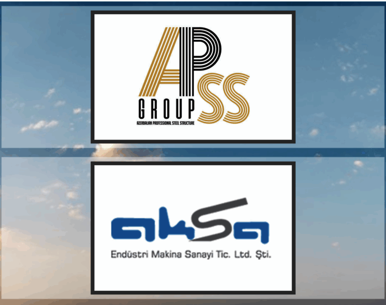 Apss.az thumbnail