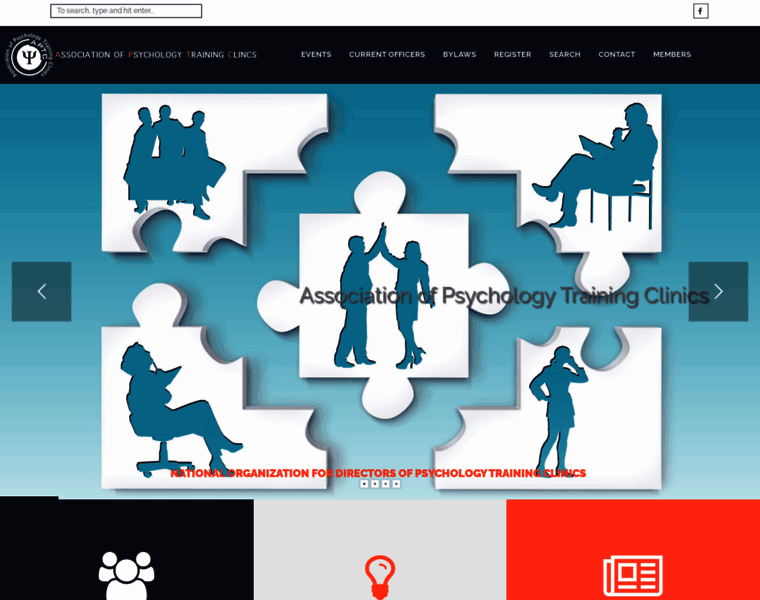 Aptc.org thumbnail Aptc.org thumbnail