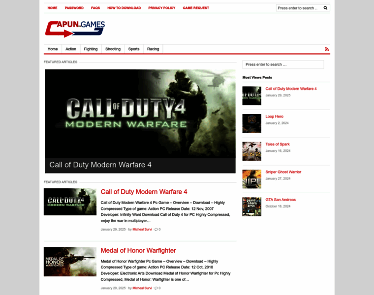 Apunkagames.vip thumbnail