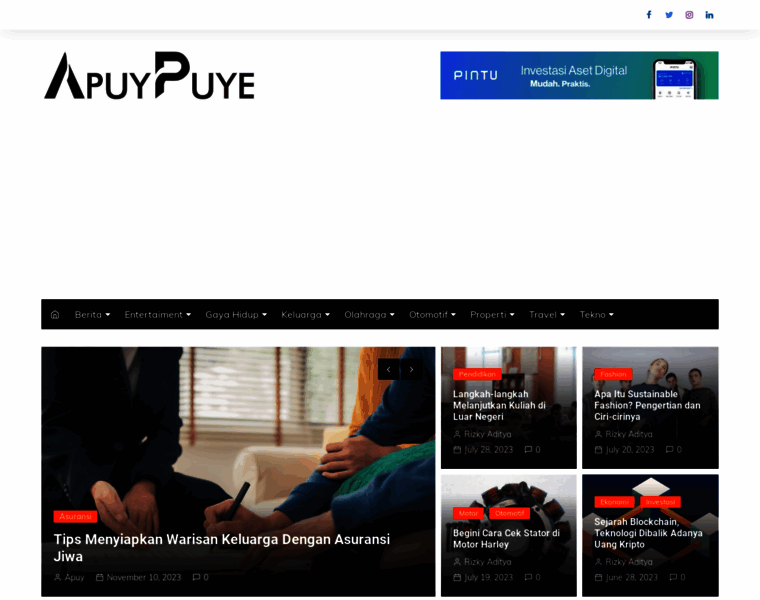 Apuy-puye.com thumbnail