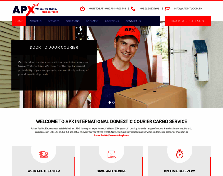Apxintl.com.pk thumbnail Apxintl.com.pk thumbnail