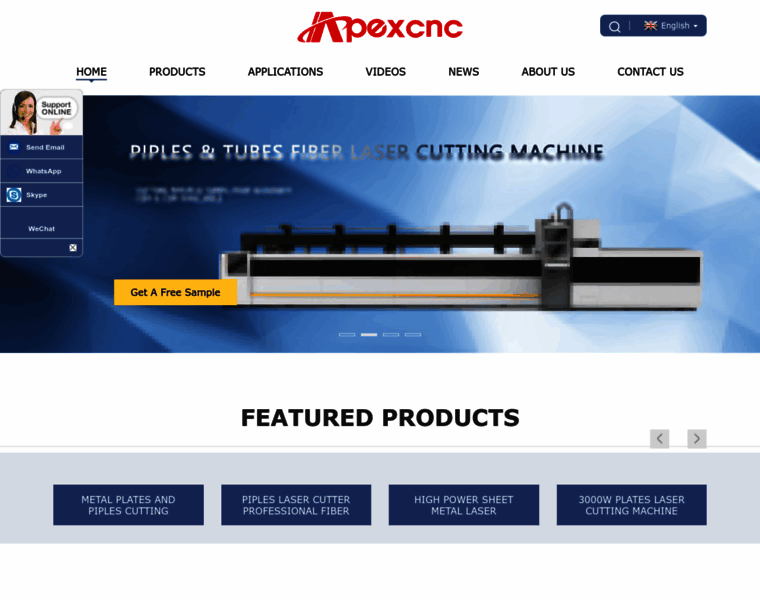 Apxmake.com thumbnail Apxmake.com thumbnail