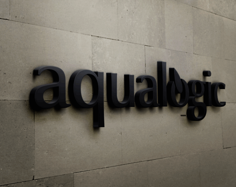 Aqualogicwc.co.uk thumbnail