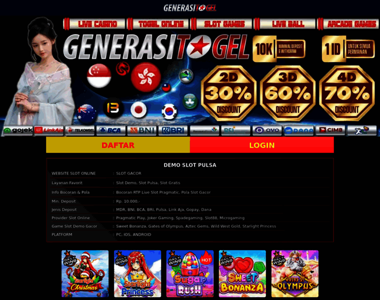 Aquaparrot.com thumbnail