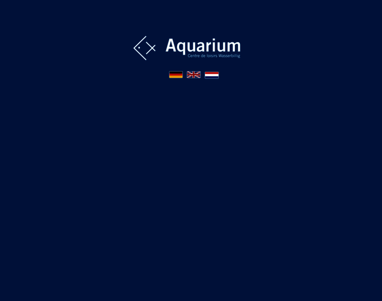 Aquarium.wasserbillig.lu thumbnail
