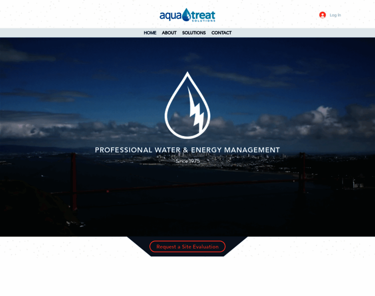 Aquatreatchemical.com thumbnail Aquatreatchemical.com thumbnail