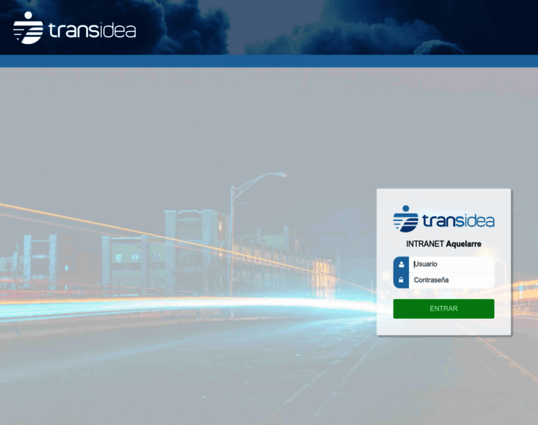 Aquelarre.transidea.cl thumbnail Aquelarre.transidea.cl thumbnail