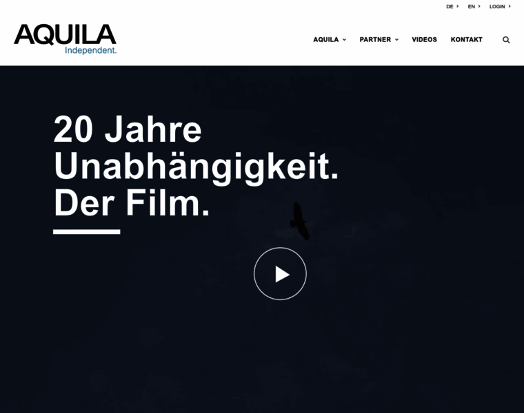 Aquila.ch thumbnail