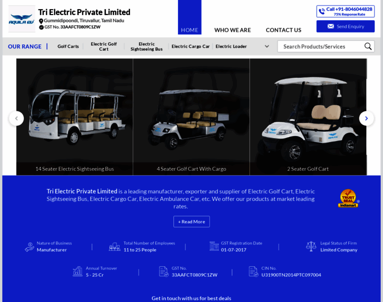 Aquilaev.in thumbnail Aquilaev.in thumbnail