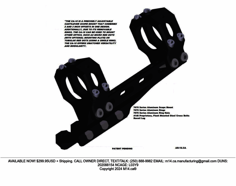 Ar-15.ca thumbnail Ar-15.ca thumbnail