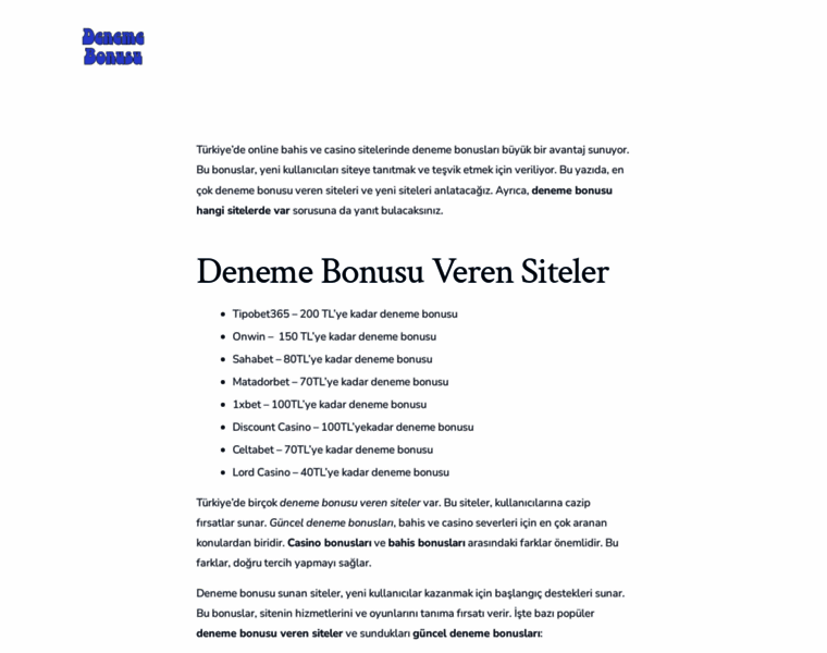 Arabeskmelodi.com thumbnail