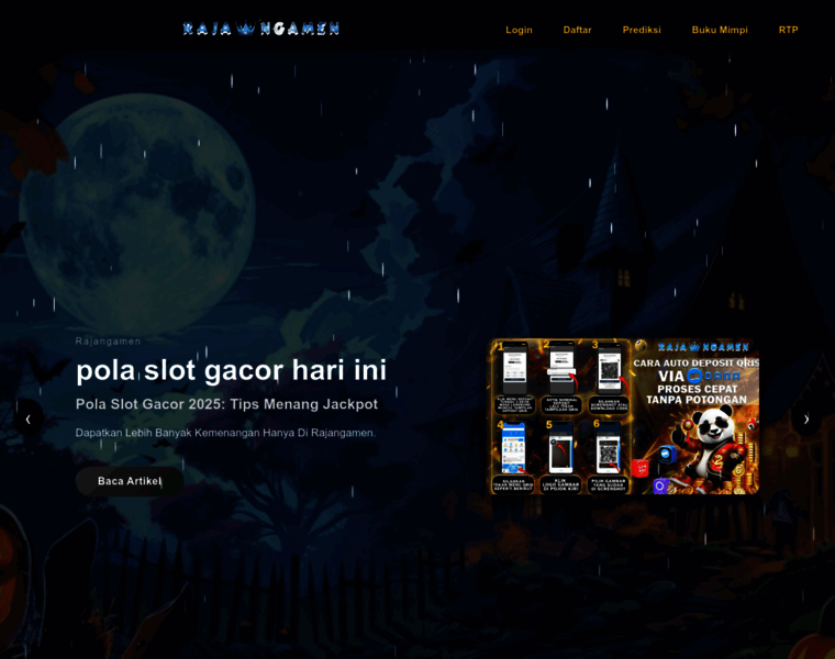 Arabeuropean.org thumbnail