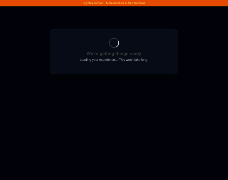 Arabhra.org thumbnail