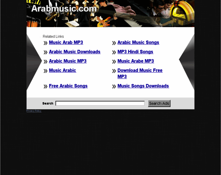 Arabmusic.com thumbnail Arabmusic.com thumbnail