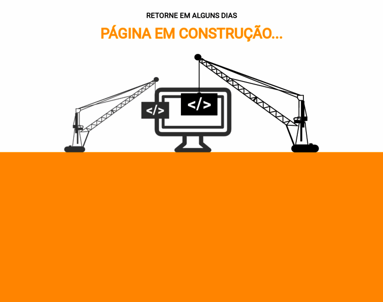 Araketu.com.br thumbnail Araketu.com.br thumbnail