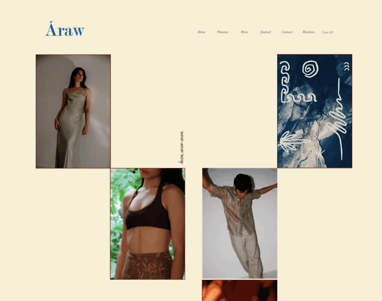 Araw-araw.com thumbnail