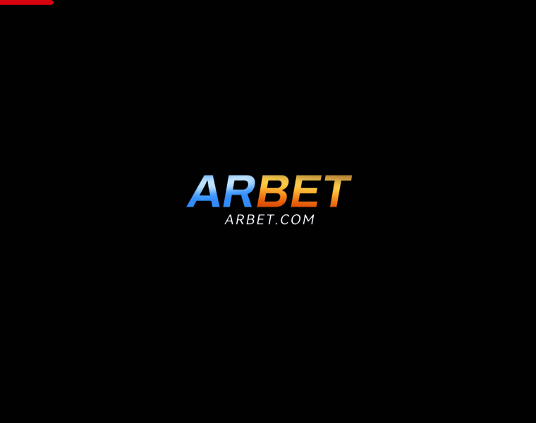 Arbet.com thumbnail