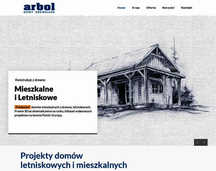 Arbol.pl thumbnail