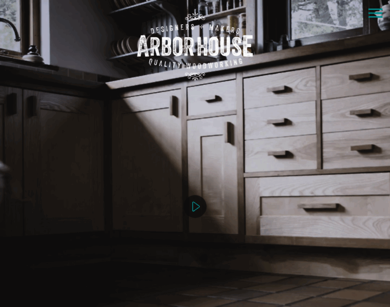 Arborhouse.co.uk thumbnail